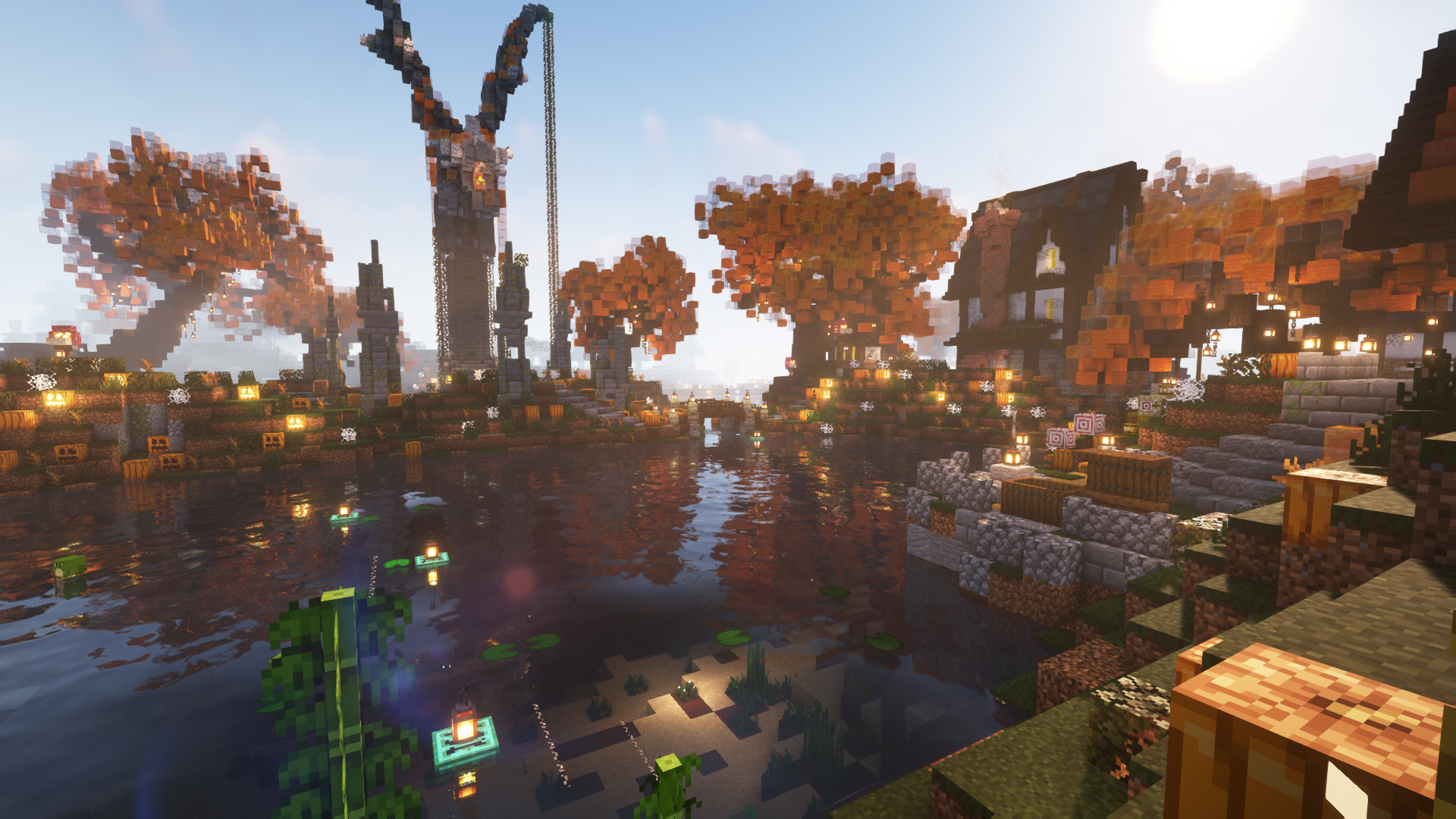 Dołącz do naszej społeczności Discord